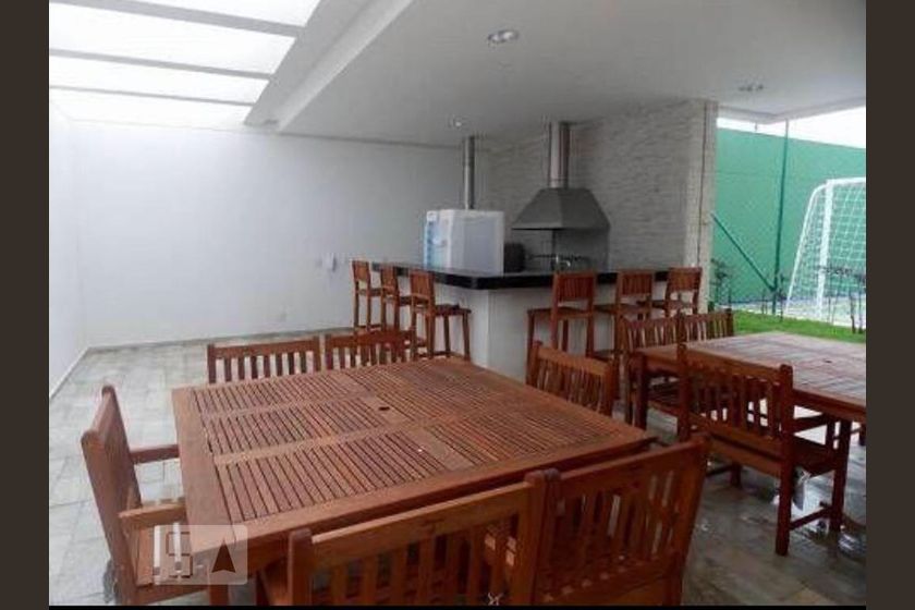 Apartamento, 2 quartos, 93 m² - Foto 67