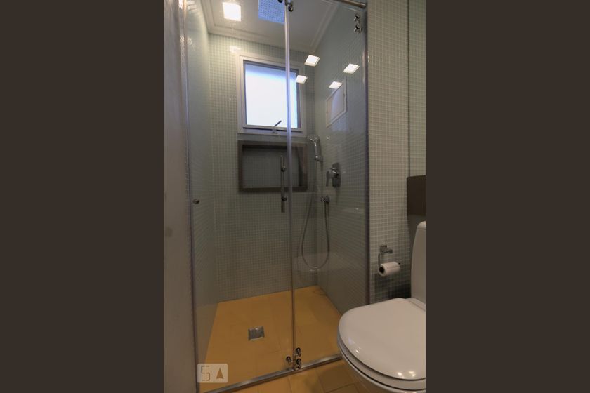 Apartamento, 2 quartos, 93 m² - Foto 23