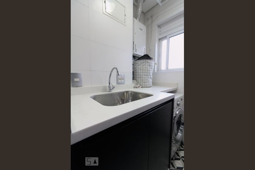 Apartamento, 2 quartos, 93 m² - Foto 56