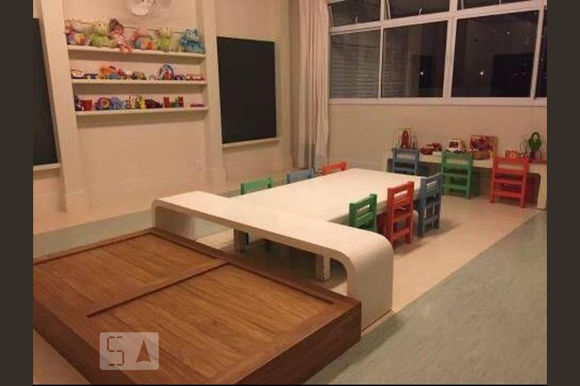 Apartamento, 2 quartos, 93 m² - Foto 71
