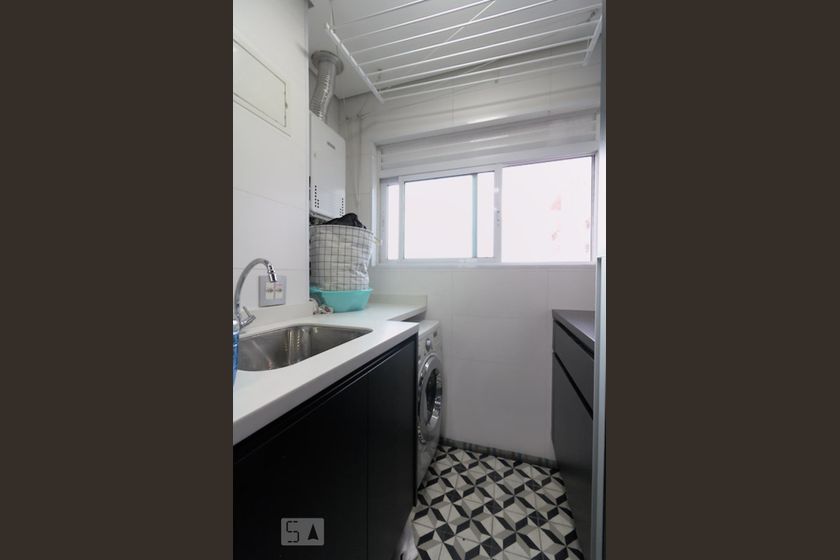 Apartamento, 2 quartos, 93 m² - Foto 53