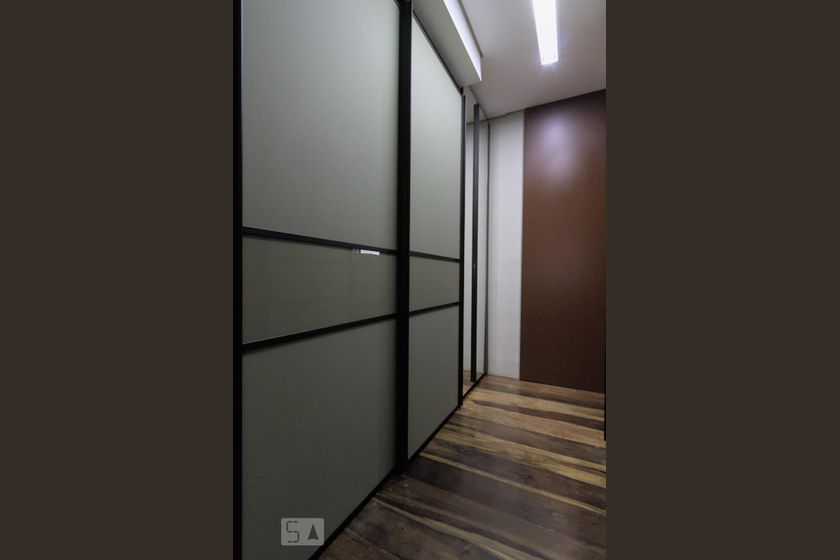 Apartamento, 2 quartos, 93 m² - Foto 33