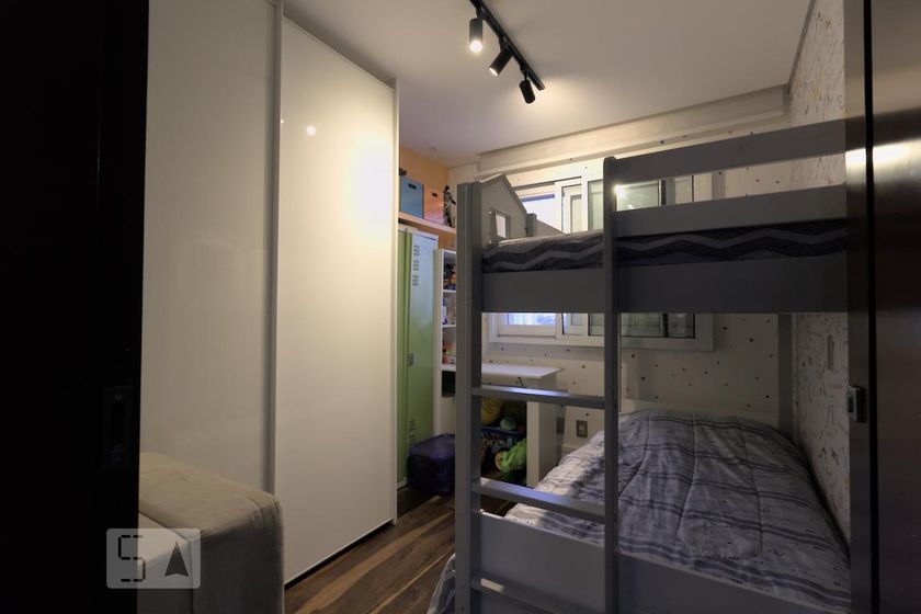 Apartamento, 2 quartos, 93 m² - Foto 27