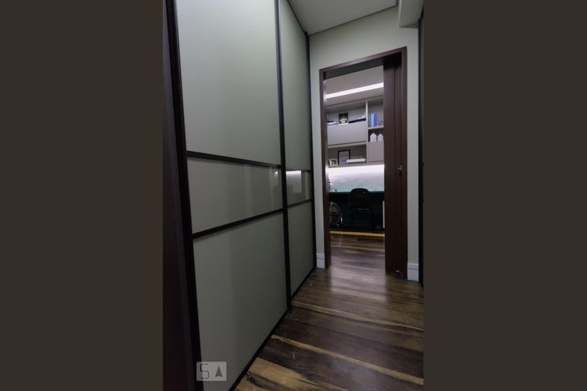 Apartamento, 2 quartos, 93 m² - Foto 35