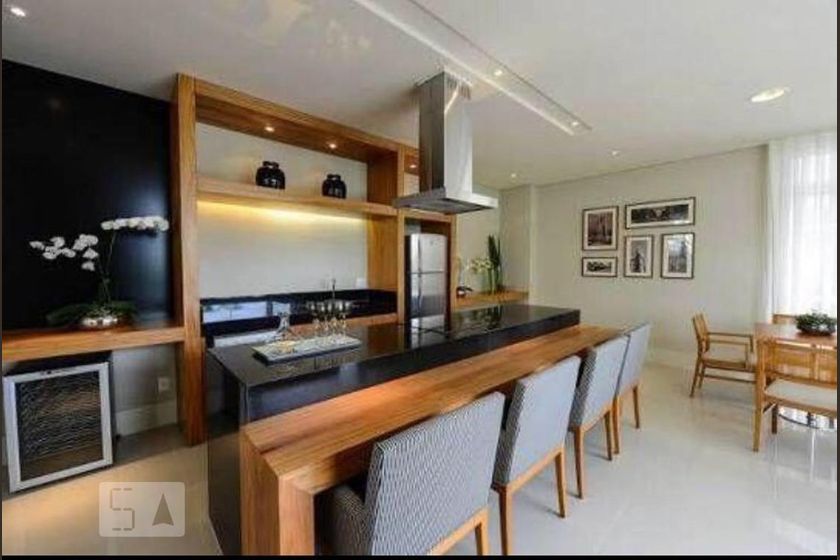 Apartamento, 2 quartos, 93 m² - Foto 64