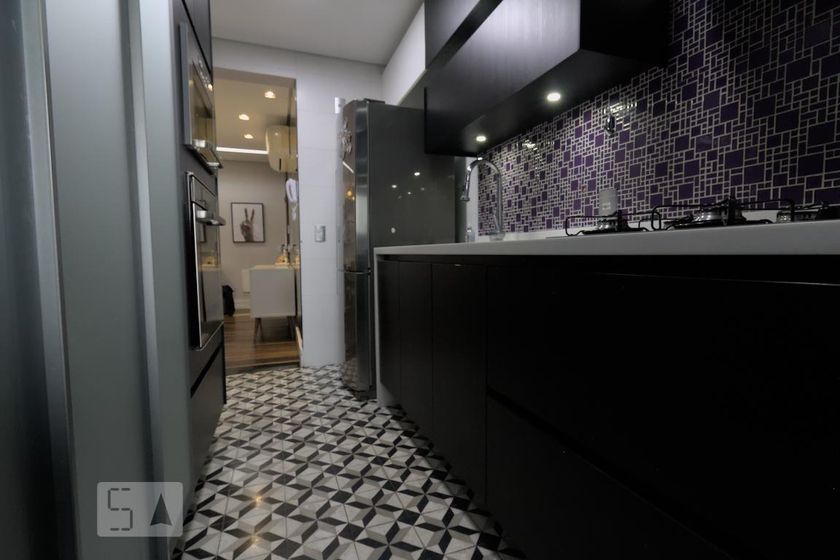 Apartamento, 2 quartos, 93 m² - Foto 50