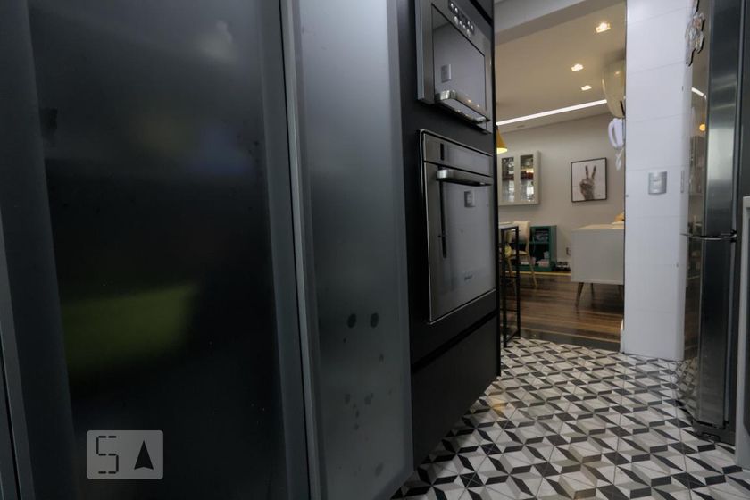 Apartamento, 2 quartos, 93 m² - Foto 52