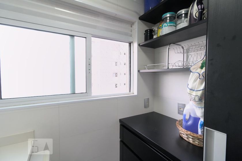 Apartamento, 2 quartos, 93 m² - Foto 57