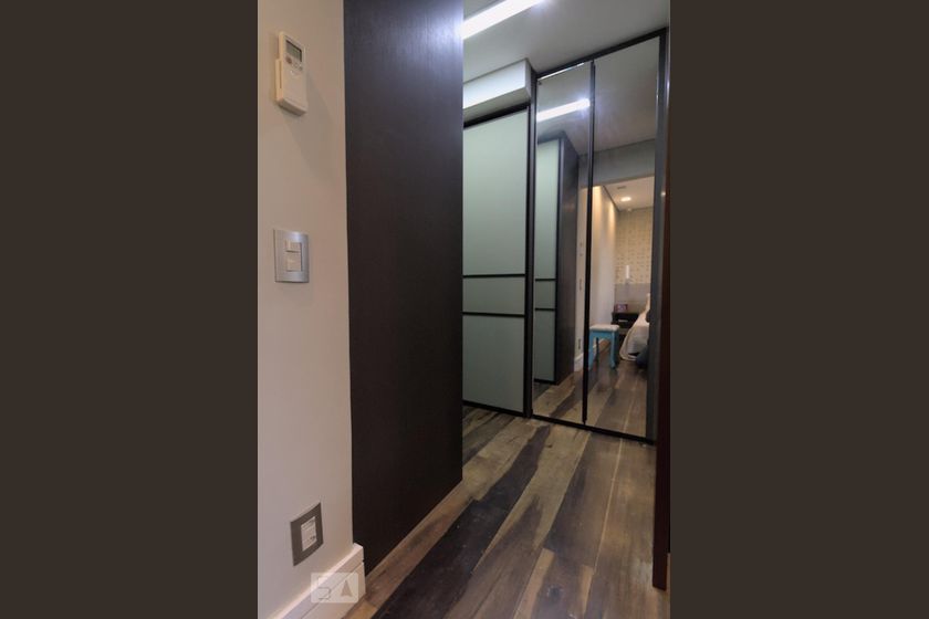 Apartamento, 2 quartos, 93 m² - Foto 36