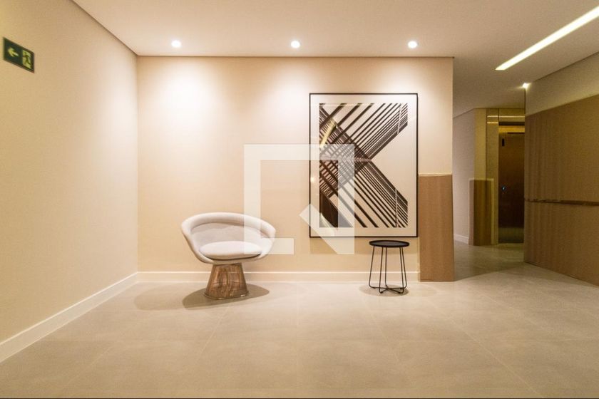 Apartamento, 1 quarto, 28 m² - Foto 88