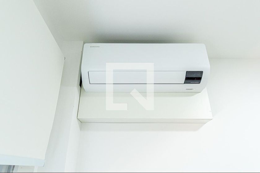 Apartamento, 1 quarto, 28 m² - Foto 32