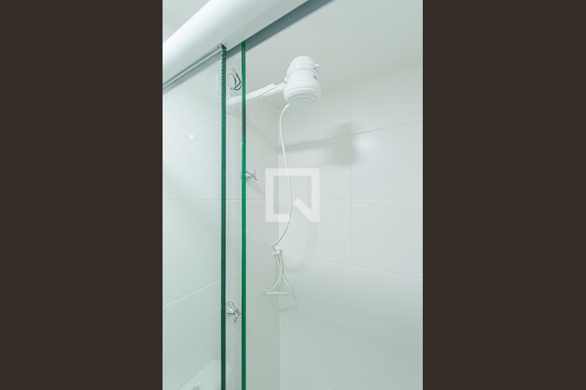 Apartamento, 1 quarto, 28 m² - Foto 40