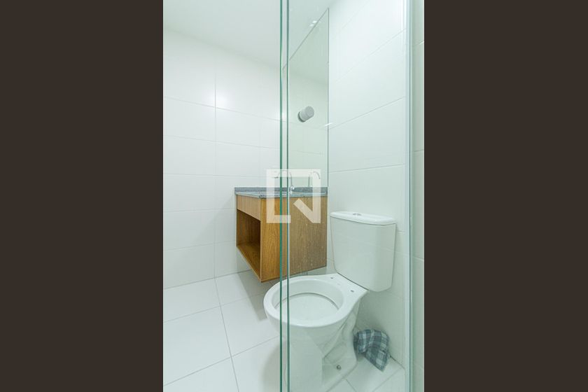 Apartamento, 1 quarto, 28 m² - Foto 37
