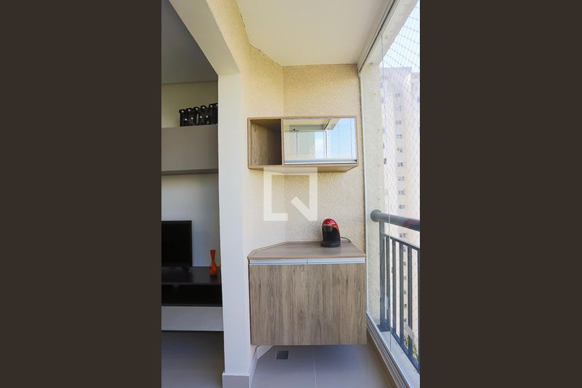 Apartamento, 2 quartos, 64 m² - Foto 21