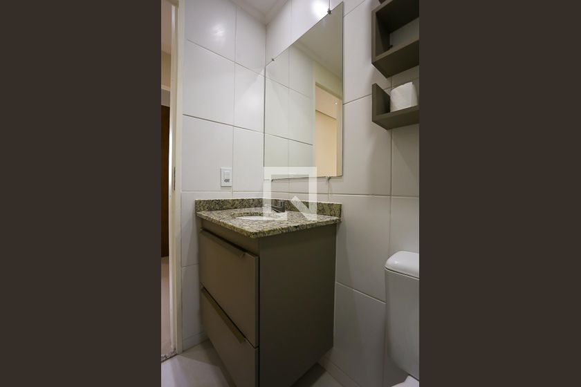 Apartamento, 2 quartos, 64 m² - Foto 49