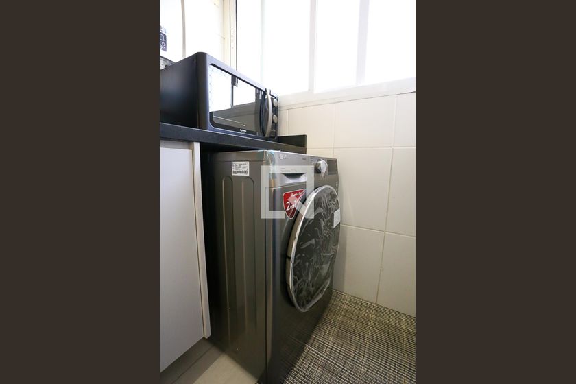 Apartamento, 2 quartos, 64 m² - Foto 99