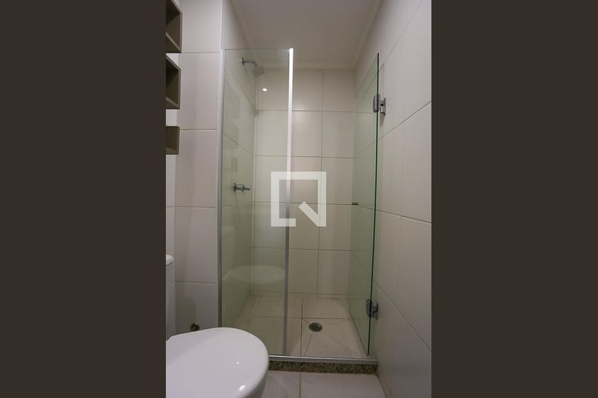 Apartamento, 2 quartos, 64 m² - Foto 45