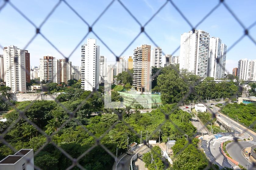 Apartamento, 2 quartos, 64 m² - Foto 61