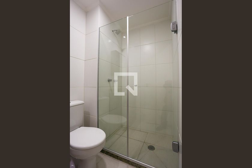 Apartamento, 2 quartos, 64 m² - Foto 67