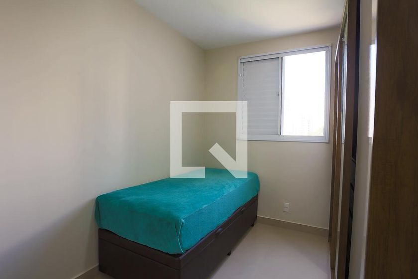 Apartamento, 2 quartos, 64 m² - Foto 33