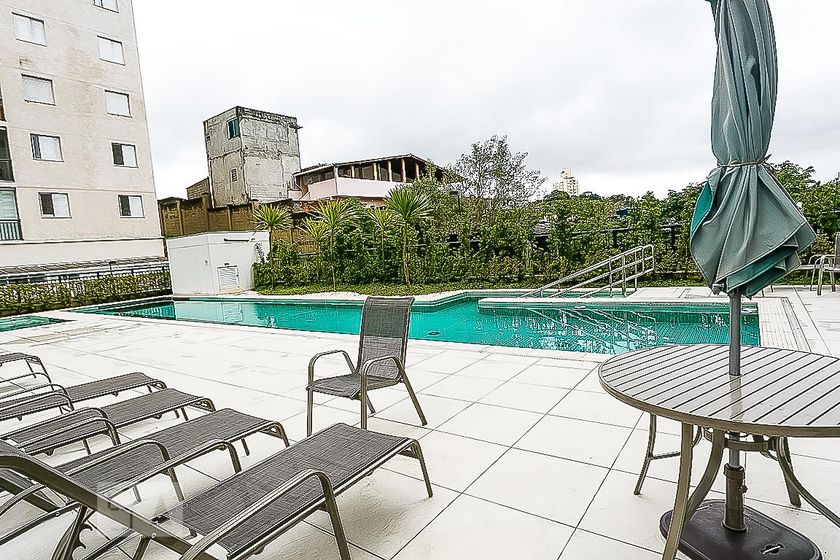 Apartamento, 2 quartos, 64 m² - Foto 13