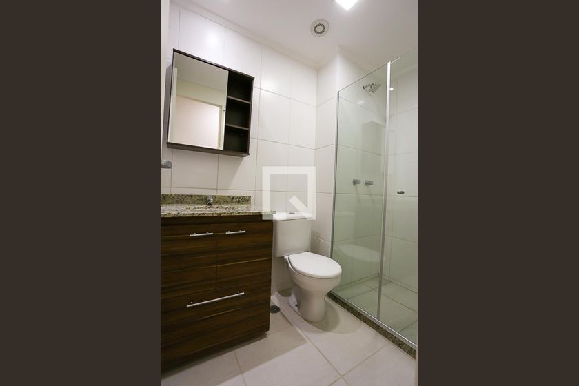 Apartamento, 2 quartos, 64 m² - Foto 63