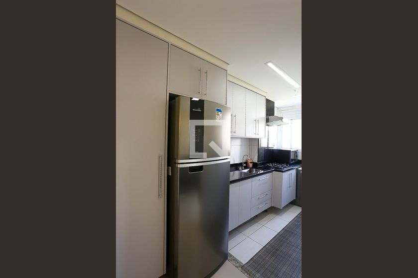 Apartamento, 2 quartos, 64 m² - Foto 75