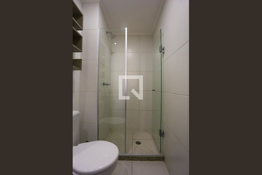 Apartamento, 2 quartos, 64 m² - Foto 43