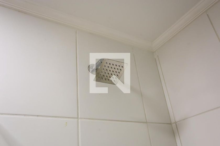 Apartamento, 2 quartos, 64 m² - Foto 47