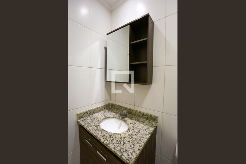 Apartamento, 2 quartos, 64 m² - Foto 71