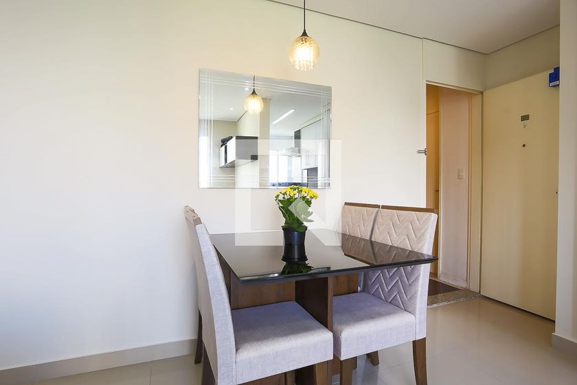Apartamento, 2 quartos, 64 m² - Foto 19