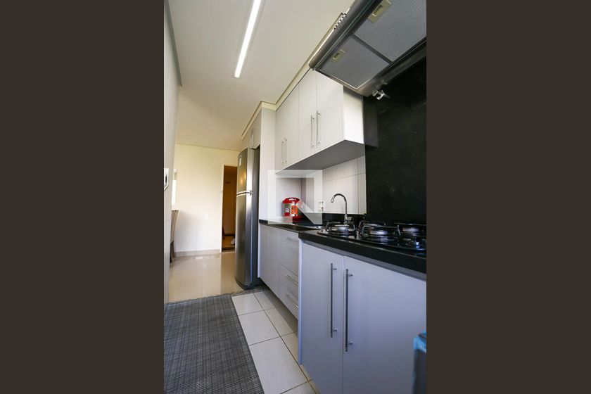 Apartamento, 2 quartos, 64 m² - Foto 83