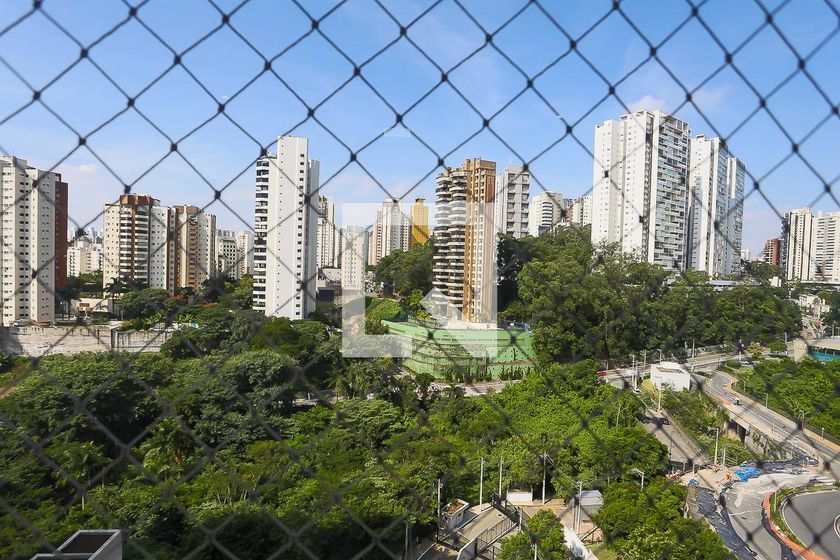 Apartamento, 2 quartos, 64 m² - Foto 31