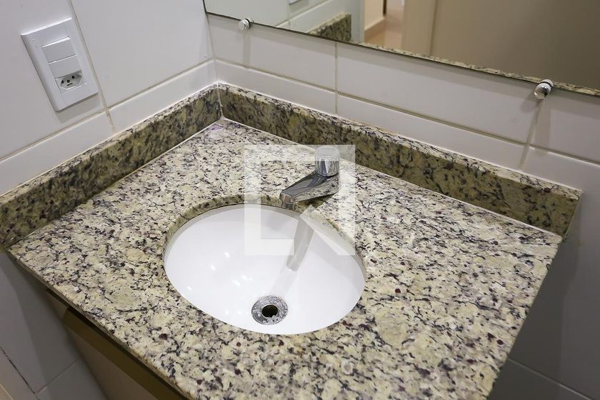 Apartamento, 2 quartos, 64 m² - Foto 51