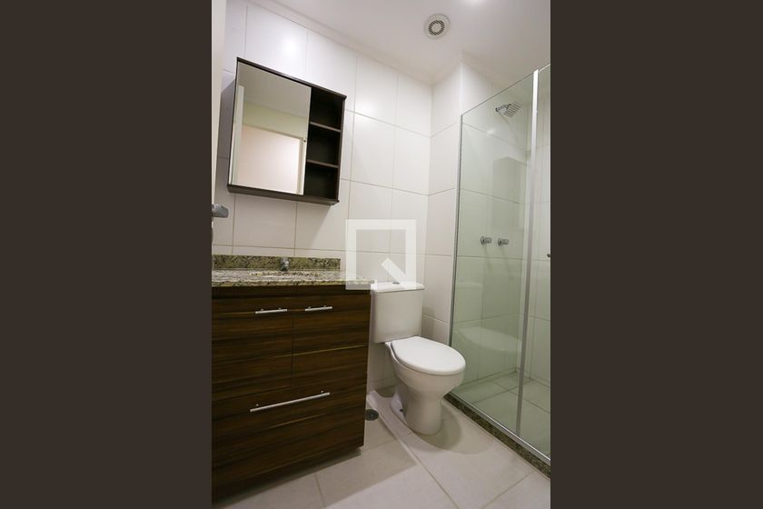 Apartamento, 2 quartos, 64 m² - Foto 65