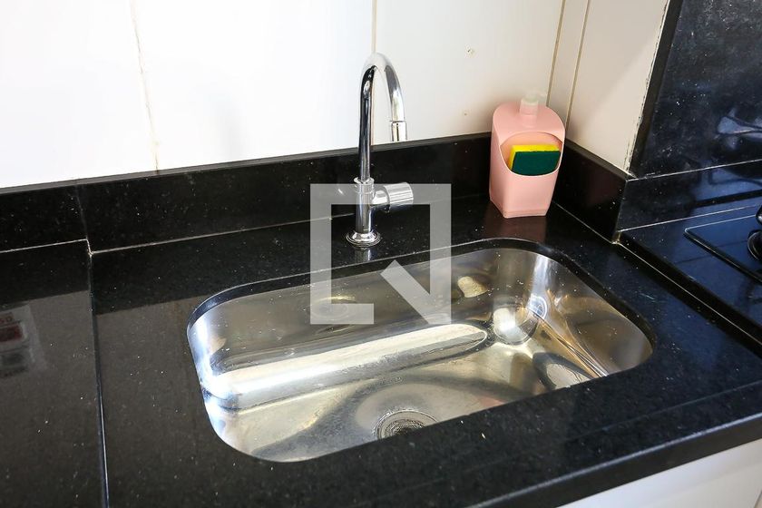 Apartamento, 2 quartos, 64 m² - Foto 77