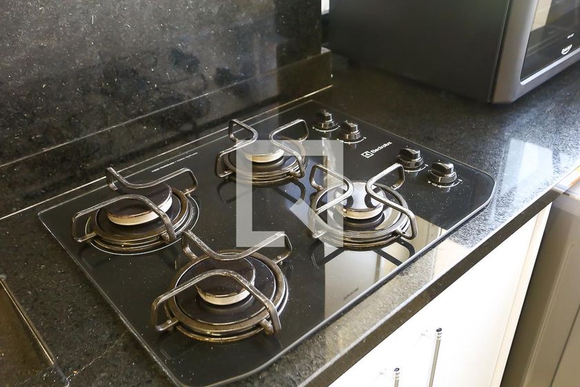 Apartamento, 2 quartos, 64 m² - Foto 81