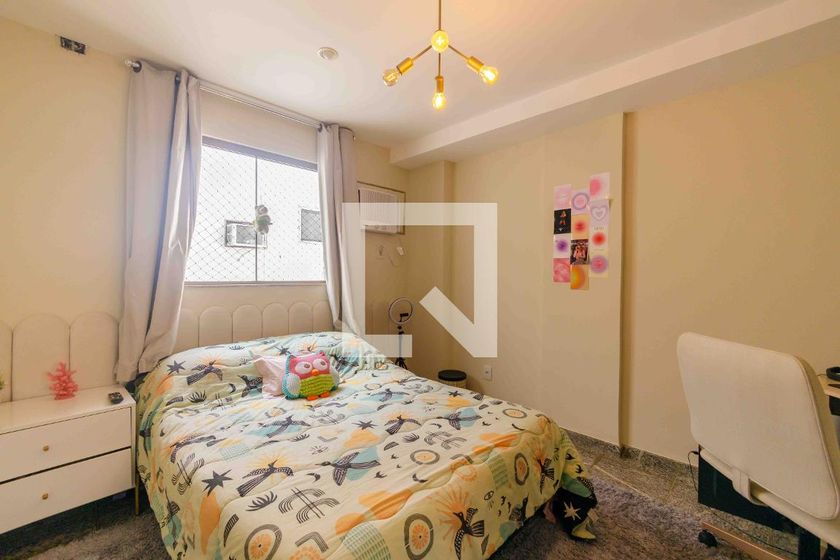 Cobertura, 3 quartos, 185 m² - Foto 16