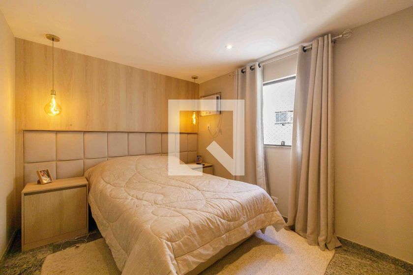 Cobertura, 3 quartos, 185 m² - Foto 21