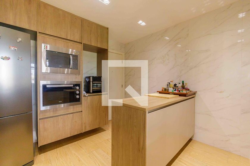 Cobertura, 3 quartos, 185 m² - Foto 39