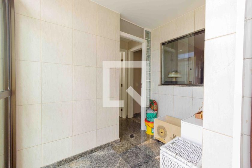 Cobertura, 3 quartos, 185 m² - Foto 45