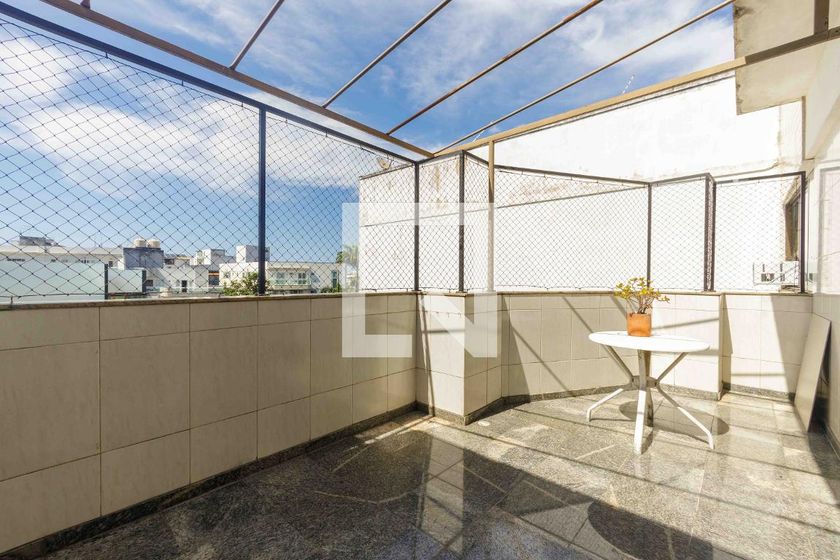Cobertura, 3 quartos, 185 m² - Foto 46