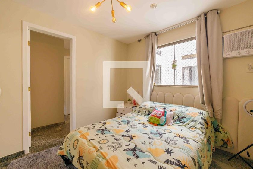 Cobertura, 3 quartos, 185 m² - Foto 18