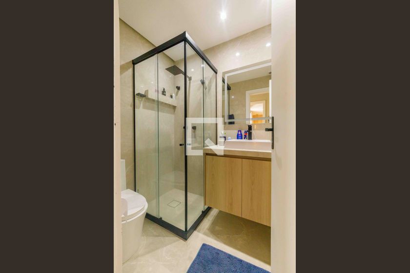Cobertura, 3 quartos, 185 m² - Foto 34