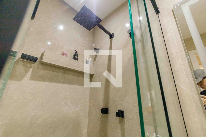 Cobertura, 3 quartos, 185 m² - Foto 36