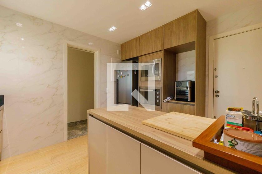 Cobertura, 3 quartos, 185 m² - Foto 41