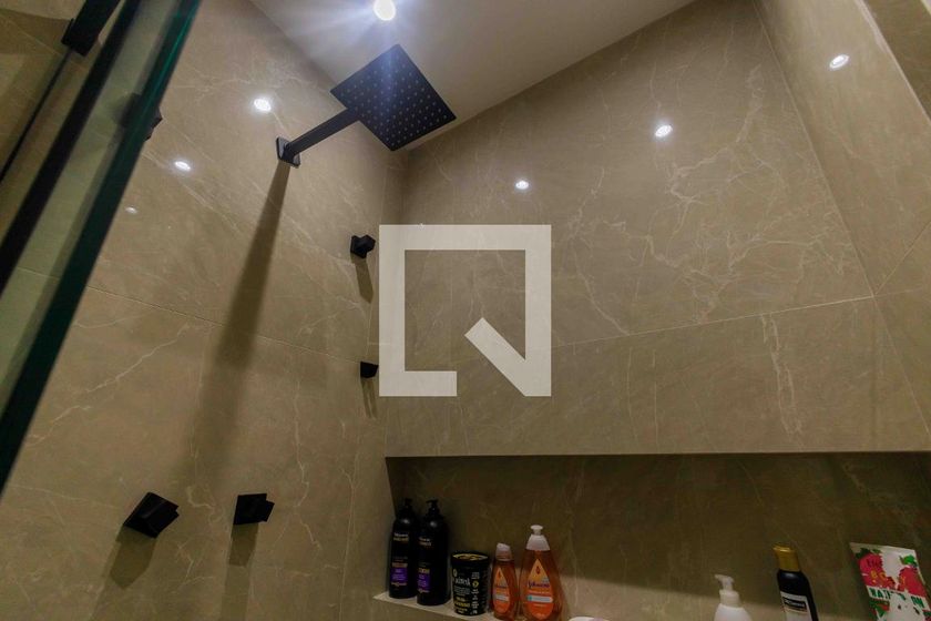 Cobertura, 3 quartos, 185 m² - Foto 26