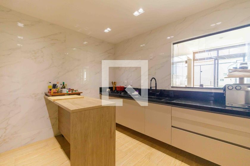 Cobertura, 3 quartos, 185 m² - Foto 38