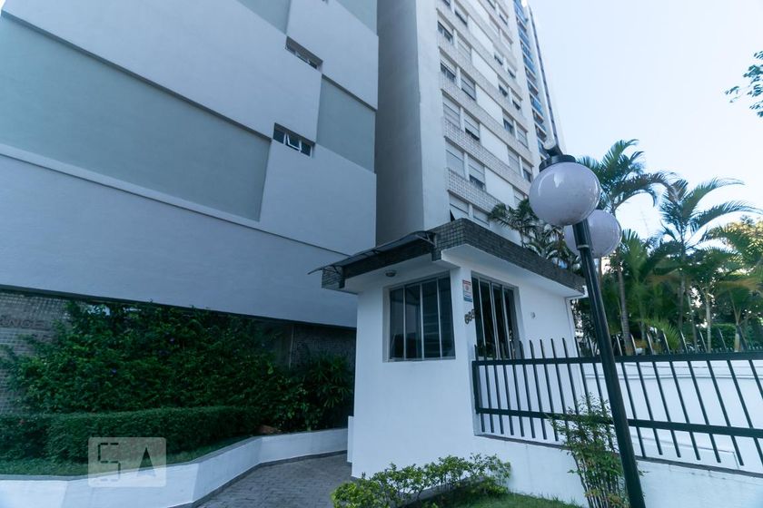 Apartamento, 2 quartos, 59 m² - Foto 30