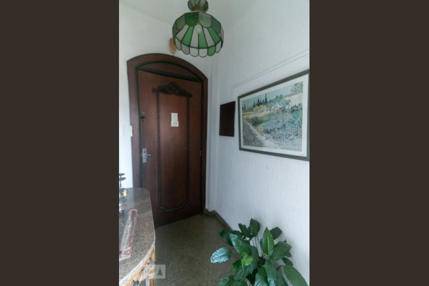 Apartamento, 2 quartos, 59 m² - Foto 26